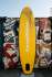 SUP-борд WAVE YELLOW 10'6
