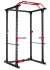 Силовая рама VictoryFit VF-B2001 Силовая рама VictoryFit VF-B2001