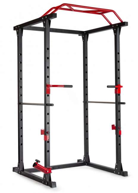 Силовая рама VictoryFit VF-B2001 Силовая рама VictoryFit VF-B2001