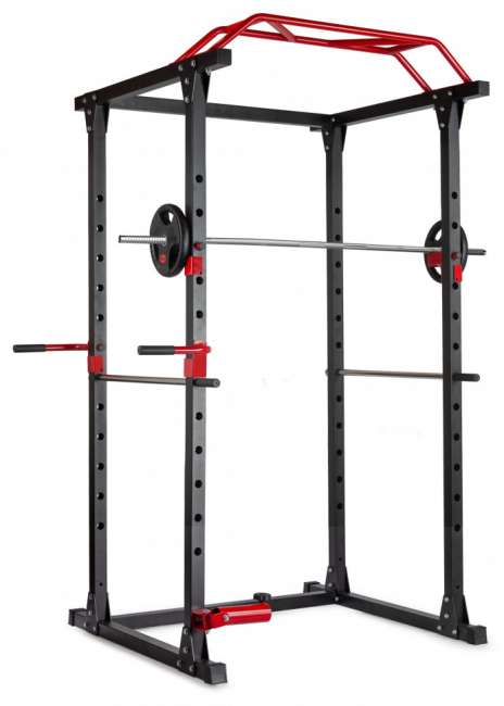 Силовая рама VictoryFit VF-B2001 Силовая рама VictoryFit VF-B2001