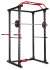 Силовая рама VictoryFit VF-B2001 Силовая рама VictoryFit VF-B2001