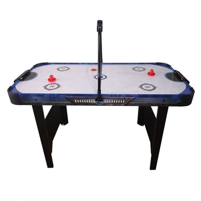 Игровой стол аэрохоккей DFC Modo 54"