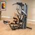Силовой комплекс Body Solid Fusion F600