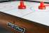 Игровой стол аэрохоккей Start Line Kids Ice Игровой стол аэрохоккей Start Line Kids Ice