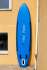 SUP-борд Hiken Water Blue Monstera 11.6
