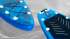 SUP-борд Hiken Water Blue Monstera 11.6