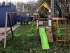 Детская игровая площадка IgraGrad В1 Детская игровая площадка IgraGrad В1