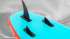 SUP-борд HIKEN WATER Aquamarine 11.6
