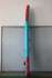 SUP-борд HIKEN WATER Aquamarine 11.6