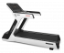 Беговая дорожка Svensson Industrial Armortech