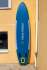 SUP-борд Hiken Water Advance 11.6 SUP-борд Hiken Water Advance 11.6