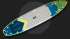 SUP-борд Hiken Water Advance 11.6 SUP-борд Hiken Water Advance 11.6