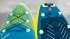 SUP-борд Hiken Water Advance 11.6 SUP-борд Hiken Water Advance 11.6