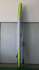SUP-борд Hiken Water Advance 11.6 SUP-борд Hiken Water Advance 11.6