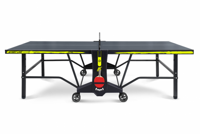 Теннисный стол Start Line VICTORY DESIGN