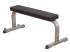 Горизонтальная скамья Body Solid GFB-350 Горизонтальная скамья Body Solid GFB-350