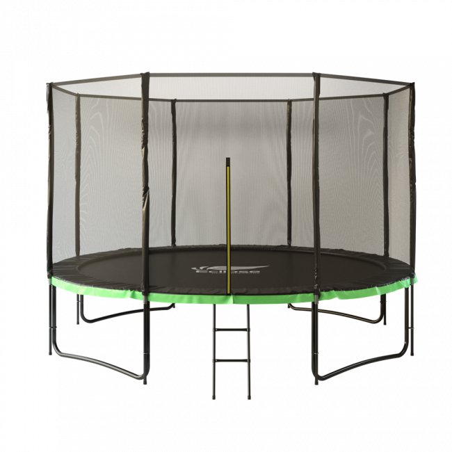 Батут Eclipse Inspire 14 FT