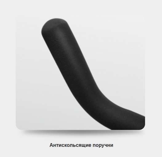 Спин-байк SVENSSON BODY LABS FURY SPIN