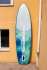 SUP-борд EASY RIDER Trip Aqua 10'6 SUP-борд EASY RIDER Trip Aqua 10'6