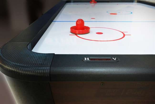 Игровой стол аэрохоккей Start Line Sport Ice Игровой стол аэрохоккей Start Line Sport Ice