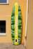 SUP-борд EASY RIDER Trip Tropic 10'6 SUP-борд EASY RIDER Trip Tropic 10'6