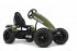 Веломобиль Berg Jeep Revolution BFR Веломобиль Berg Jeep Revolution BFR
