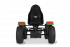 Веломобиль Berg Jeep Revolution BFR Веломобиль Berg Jeep Revolution BFR