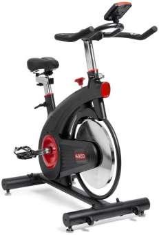Спин байк VictoryFit VF-S300
