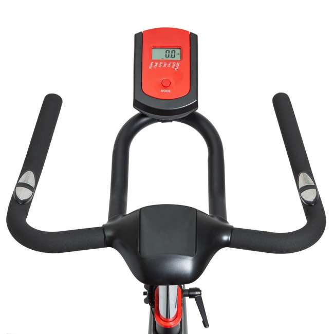 Спин байк VictoryFit VF-S300