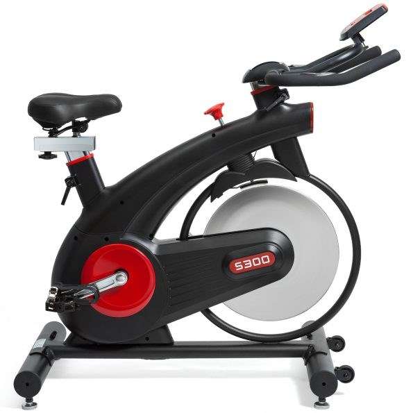 Спин байк VictoryFit VF-S300