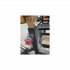 Силовая скамья многофункциональная UltraGym UG-N1