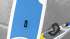 SUP-борд WAVE WHITE 10.6