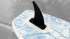 SUP-борд WAVE WHITE 10.6