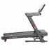 Беговая дорожка CardioPower Masters 5