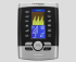 Велотренажер Svensson Body Labs Crossline BMA Велотренажер Svensson Body Labs Crossline BMA