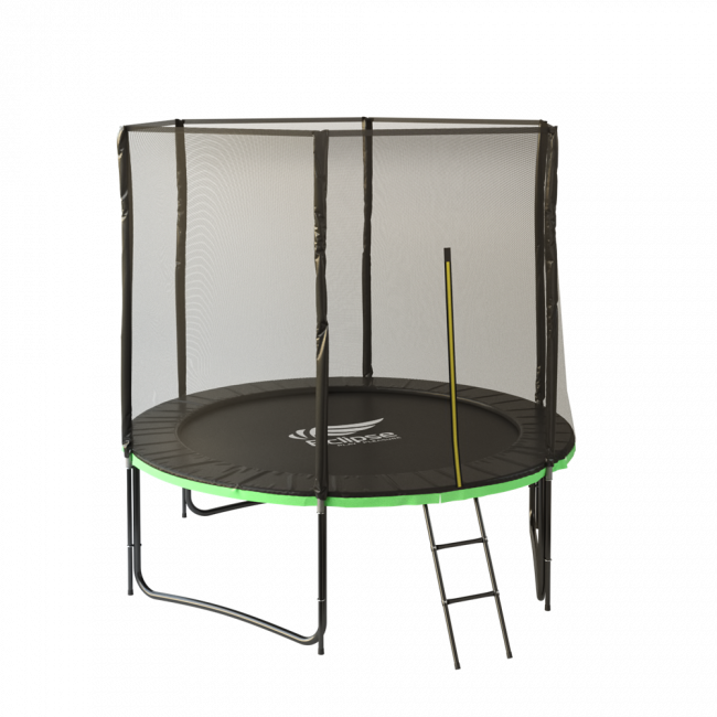 Батут Eclipse Inspire 6 FT