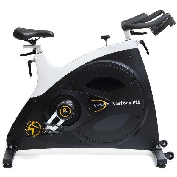 Спин байк VictoryFit VF-GymRider 230