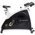 Спин байк VictoryFit VF-GymRider 230