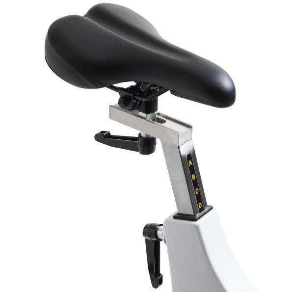 Спин байк VictoryFit VF-GymRider 230