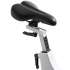 Спин байк VictoryFit VF-GymRider 230