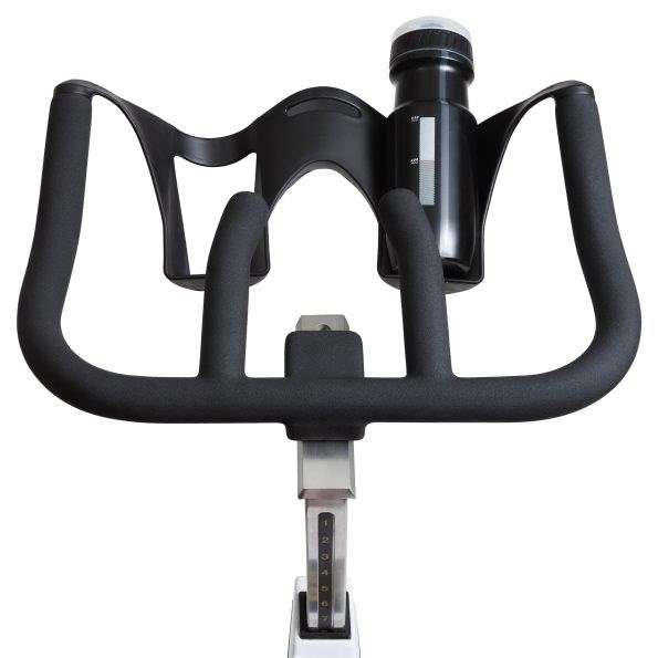 Спин байк VictoryFit VF-GymRider 230