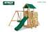  Детский городок Start Line KIDS FUN эконом
