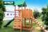  Детский городок Start Line KIDS FUN эконом