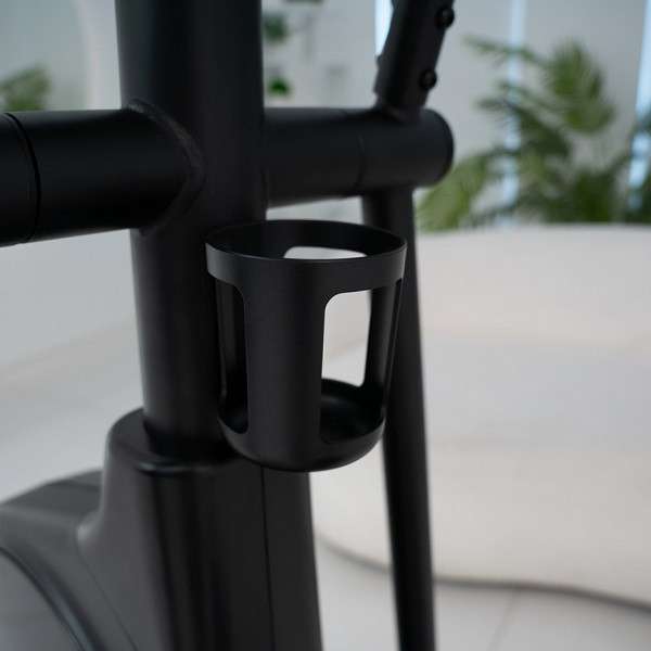 Эллиптический тренажер Oxygen Fitness PHANTOM A TFT