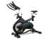 Cпин-байк DFC Live Sport YB9800 Cпин-байк DFC Live Sport YB9800