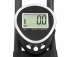 Cпин-байк DFC Live Sport YB9800 Cпин-байк DFC Live Sport YB9800