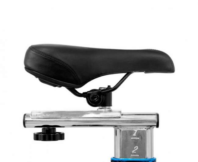 Cпин-байк DFC Live Sport YB9800 Cпин-байк DFC Live Sport YB9800