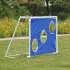 Ворота футбольные DFC GOAL240T Ворота футбольные DFC GOAL240T