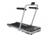 Беговая дорожка UNIXFIT R-280P