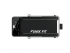 Беговая дорожка UNIXFIT R-280P
